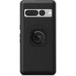 coque-de-protection-quadlock-mag-case-google-pixel-7-pro-1.jpg