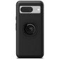coque-de-protection-quadlock-mag-case-google-pixel-8-1.jpg