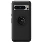 coque-de-protection-quadlock-mag-case-google-pixel-8-pro-1.jpg