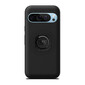 coque-de-protection-quadlock-mag-case-google-pixel-9-9-pro-1.jpg