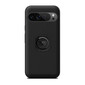 coque-de-protection-quadlock-mag-case-google-pixel-9-pro-xl-1.jpg