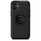 coque-de-protection-quadlock-mag-case-iphone-12-mini-1.jpg