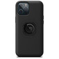 coque-de-protection-quadlock-mag-case-iphone-12-pro-max-1.jpg