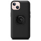 coque-de-protection-quadlock-mag-case-iphone-13-1.jpg