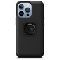 coque-de-protection-quadlock-mag-case-iphone-13-pro-1.jpg