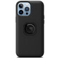 coque-de-protection-quadlock-mag-case-iphone-13-pro-max-1.jpg