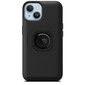coque-de-protection-quadlock-mag-case-iphone-14-1.jpg