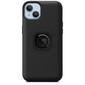 coque-de-protection-quadlock-mag-case-iphone-14-plus-1.jpg