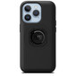 coque-de-protection-quadlock-mag-case-iphone-14-pro-1.jpg