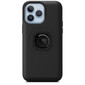 coque-de-protection-quadlock-mag-case-iphone-14-pro-max-1.jpg