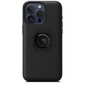 coque-de-protection-quadlock-mag-case-iphone-15-pro-max-1.jpg