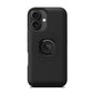 coque-de-protection-quadlock-mag-case-iphone-16-1.jpg