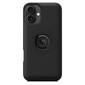 coque-de-protection-quadlock-mag-case-iphone-16-plus-1.jpg