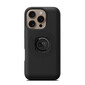 coque-de-protection-quadlock-mag-case-iphone-16-pro-1.jpg