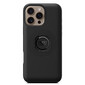 coque-de-protection-quadlock-mag-case-iphone-16-pro-max-1.jpg
