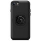 coque-de-protection-quadlock-mag-case-iphone-se-iphone-7-iphone-8-1.jpg