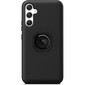 coque-de-protection-quadlock-mag-case-samsung-galaxy-a34-1.jpg