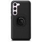 coque-de-protection-quadlock-mag-case-samsung-galaxy-s23-1.jpg