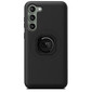 coque-de-protection-quadlock-mag-case-samsung-galaxy-s23-plus-1.jpg