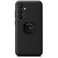 coque-de-protection-quadlock-mag-case-samsung-galaxy-s23fe-1.jpg