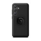 coque-de-protection-quadlock-mag-case-samsung-galaxy-s24-1.jpg