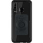 coque-de-protection-tigra-fitclic-neo-hp30l-huawei-p30-lite-1.jpg