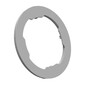 coque-quad-lock-anneau-mag-v2-argent-1.jpg