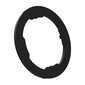 coque-quad-lock-anneau-mag-v2-noir-1.jpg