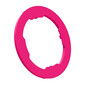 coque-quad-lock-anneau-mag-v2-rose-1.jpg