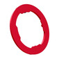 coque-quad-lock-anneau-mag-v2-rouge-1.jpg