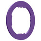 coque-quad-lock-anneau-mag-v2-violet-1.jpg