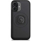 coque-quad-lock-coque-de-protection-mag-case-iphone-17-1.jpg