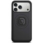 coque-quad-lock-coque-de-protection-mag-case-iphone-17-pro-max-1.jpg