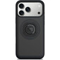Coque de protection Mag Case - iPhone 18 Pro Max
