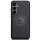 coque-quad-lock-coque-de-protection-mag-case-samsung-galaxy-s25-1.jpg