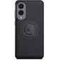 coque-quad-lock-coque-de-protection-mag-case-samsung-galaxy-s25-edge-1.jpg