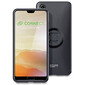 coque-smartphone-sp-connect-huawei-p20-pro-1.jpg