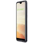Coque Smartphone Phone Case - HUAWEI P20 Pro