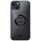 coque-smartphone-sp-connect-phone-case-iphone-13-1.jpg