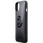 Coque Smartphone Phone Case - iPhone 13