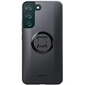 coque-smartphone-sp-connect-phone-case-samsung-galaxy-s22plus-1.jpg