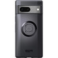 coque-smartphone-sp-connect-phone-case-spc-plus-google-pixel-7-1.jpg