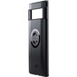 Coque Smartphone Phone Case SPC+ - Google Pixel 7 Pro