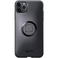 coque-smartphone-sp-connect-phone-case-spc-plus-iphone-11-iphone-xr-1.jpg