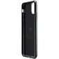 Coque Smartphone Phone Case SPC+ - iPhone 11|iPhone XR