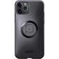 coque-smartphone-sp-connect-phone-case-spc-plus-iphone-11-pro-iphone-xs-iphone-x-1.jpg