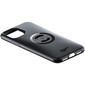Coque Smartphone Phone Case SPC+ - iPhone 11 Pro|iPhone XS|iPhone X