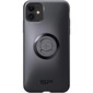 coque-smartphone-sp-connect-phone-case-spc-plus-iphone-11-pro-max-iphone-xs-max-1.jpg