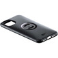 Coque Smartphone Phone Case SPC+ - iPhone 11 Pro Max|iPhone XS Max