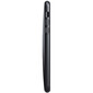 Coque Smartphone Phone Case SPC+ - iPhone 11 Pro Max|iPhone XS Max